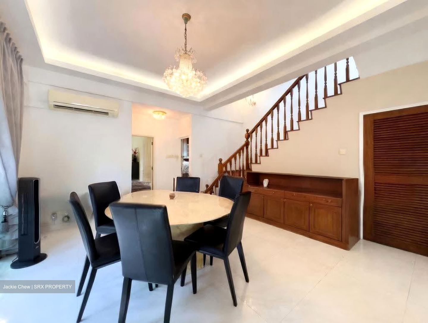 Serangoon Garden Estate (D19), Semi-Detached #610694051